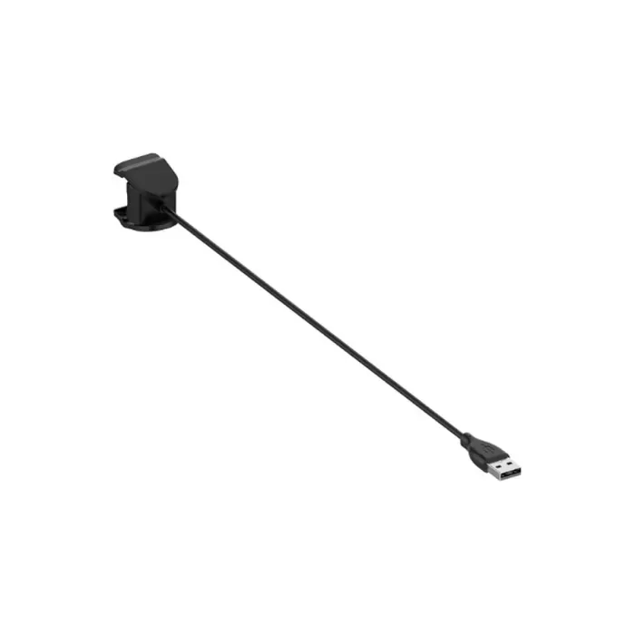 Newface MC05 Şarj Adaptörü 100cm Xiaomi Mi Band 4