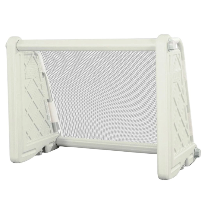 Büyük Futbol Kalesi