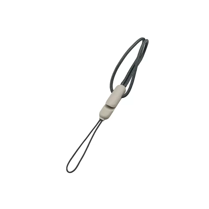 Newface Airpods Pro 2 (2.nesil) 405 Deri Kılıf - Mor