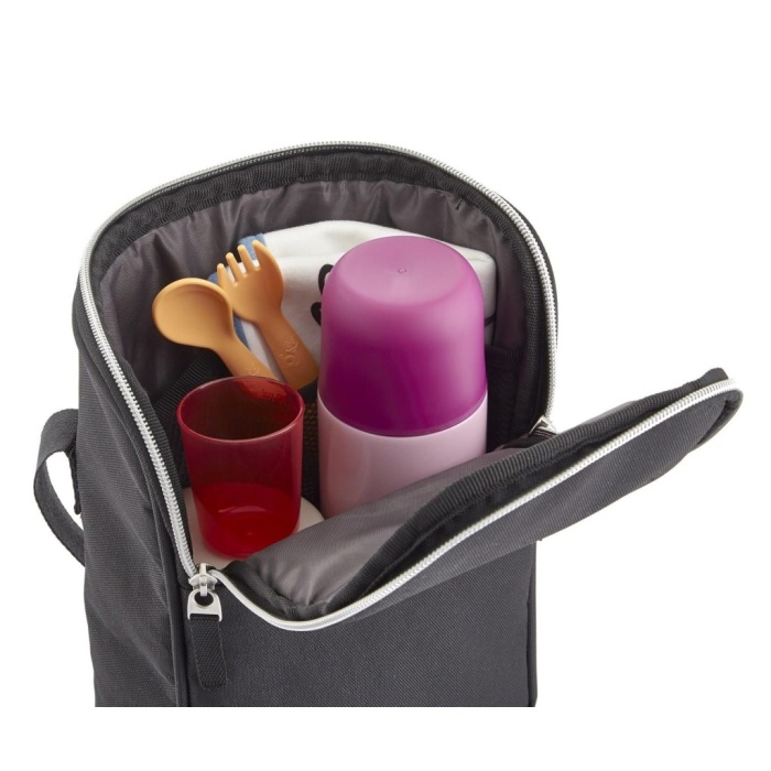  Handy Puset Termos Çantası 634