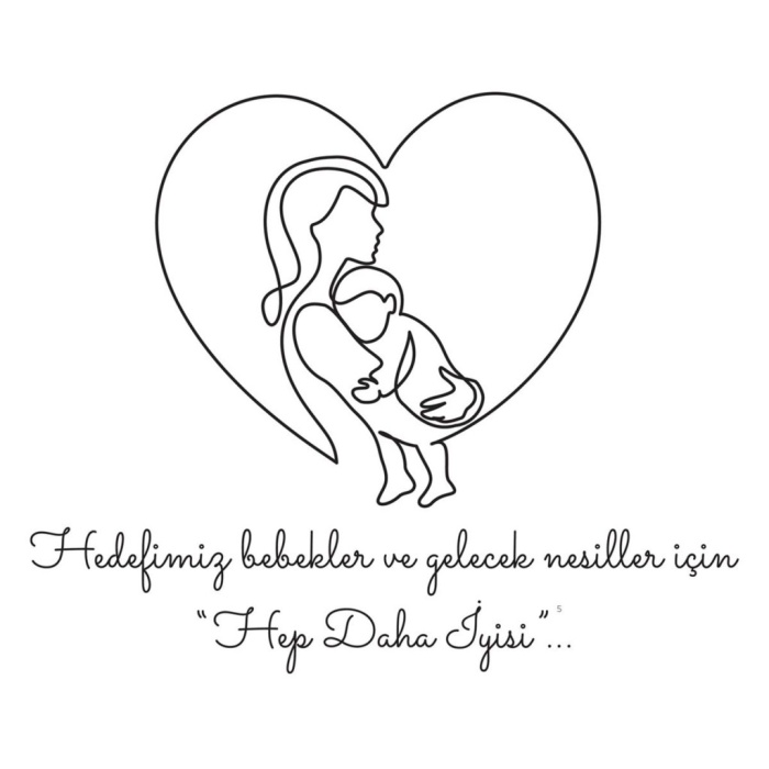 Natural Külot Bez Ultra Paket 5 Beden 11-18 Kg 78 Adet