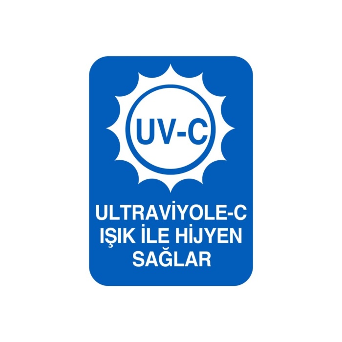 Bebek Bezi Ultra Fırsat Paketi 3 Beden 4-9 Kg 108 Adet