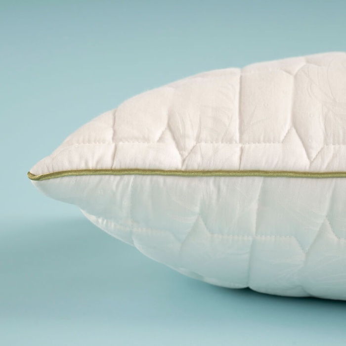 Othello Bambuda Bambu Yastık 50x70