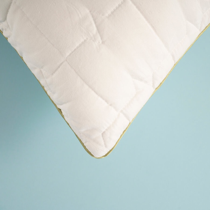 Othello Bambuda Bambu Yastık 50x70