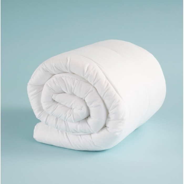 Micra Baby Yorgan 95x145