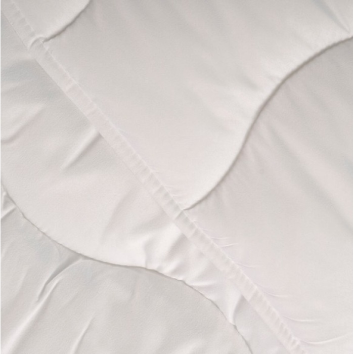 Micra Baby Yorgan 95x145