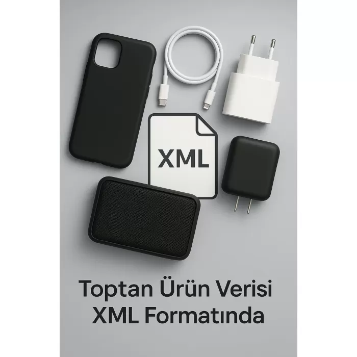 ONLİNE ÇIKTI HİZMETİ/XML 1 YILLIK