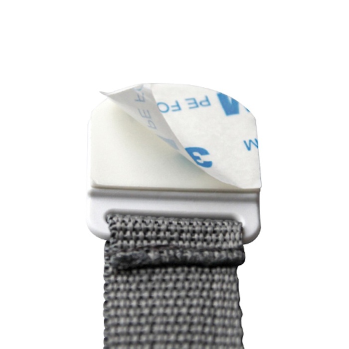  Kordonlu Çok Amaçlı Kilit 4lü 721