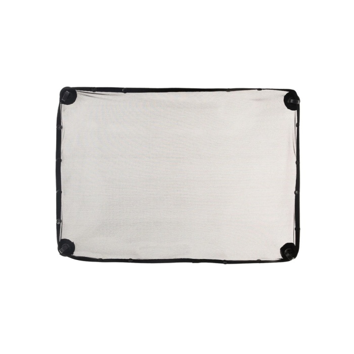  Ayarlanabilir Oto Yan Cam Güneşliği 879