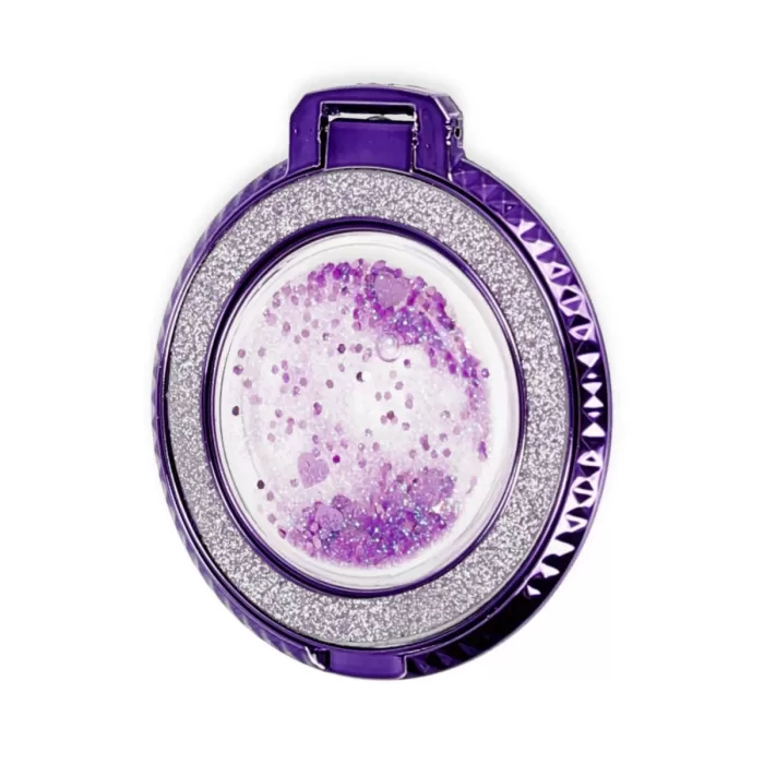 Newface Kickstand Simli Magsafe Stand - Mor