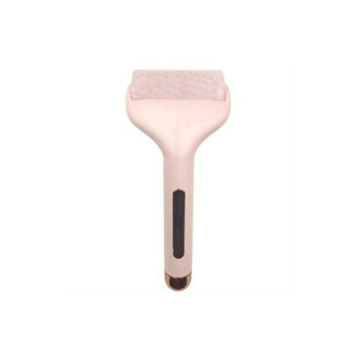 Mujgan Ice Roller
