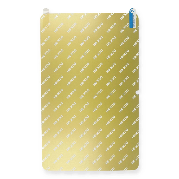 BFS  Xiaomi Mi Pad 5 11 Tablet Royal Nano