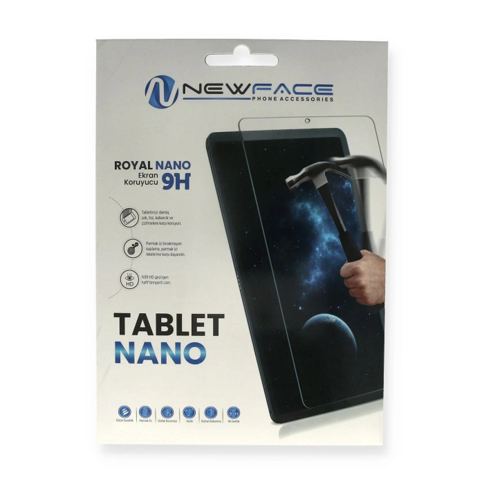BFS  Huawei MatePad 11 10.9 Tablet Royal Nano