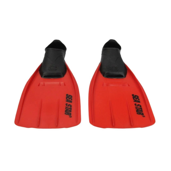 BFS Nessiworld 34/35 Sea Star Palet Ayak No 34-35