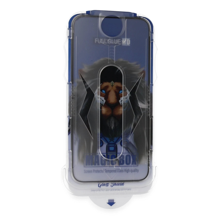 BFS  iPhone 15 Pro Max Vanessa Magic Cam