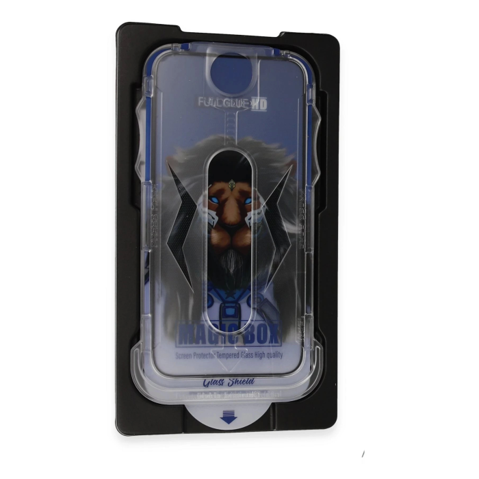 BFS  iPhone 15 Pro Max Vanessa Magic Cam