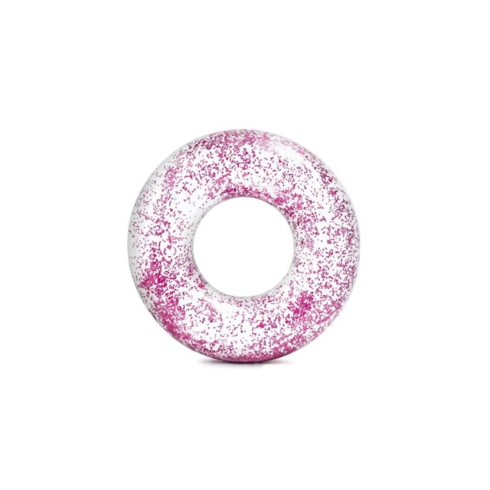 BFS  ISC56274 107 cm Sim Desenli Simit - Vardem Oyuncak