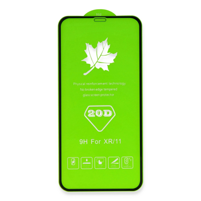 BFS  Samsung Galaxy A33 5G 20D Premium Cam Ekran Koruyucu