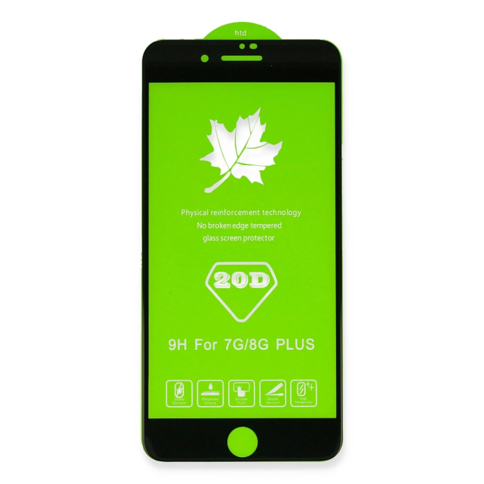BFS  Samsung Galaxy A23 4G 20D Premium Cam Ekran Koruyucu