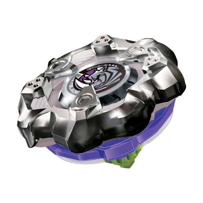 BFS  BEY01000 Beyblade Top Talon Ptera 3-80B