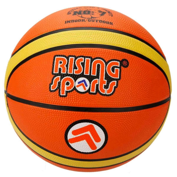 BFS   Sunman Basketbol Topu No:7