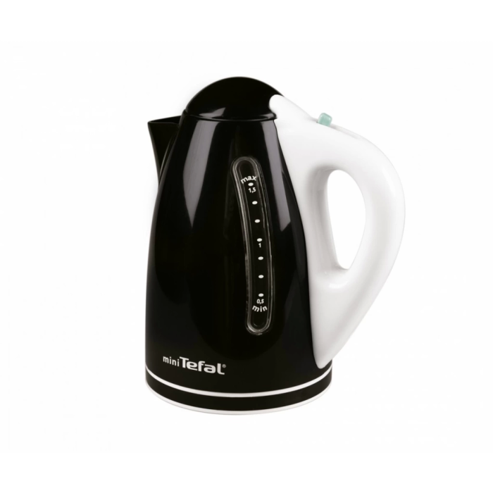 BFS   Smoby Tefal Su Isıtıcısı Express