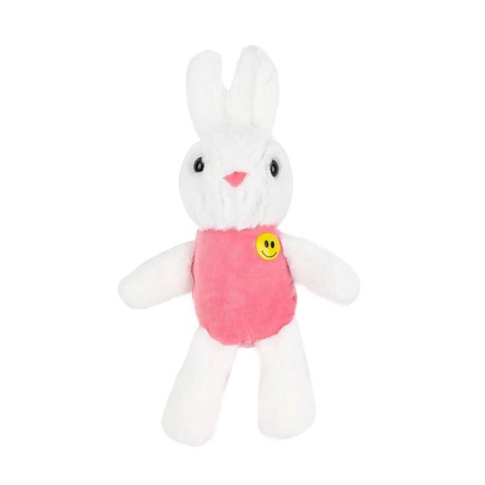 BFS   FK-2320 Karma Peluş 30 cm -Grantoys