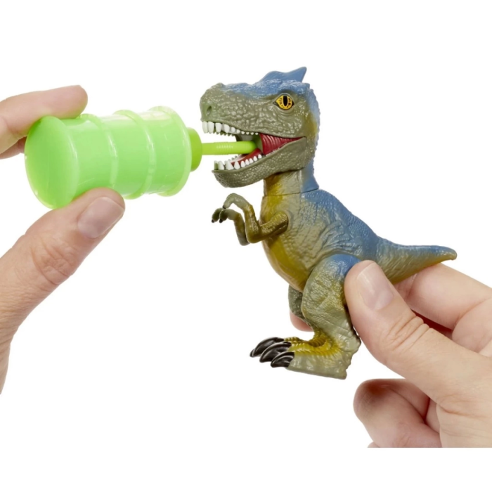 BFS   GrossMos Sürpriz Dinozorlar S1