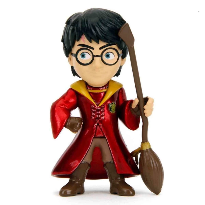 BFS   Jada Harry Potter Figürleri
