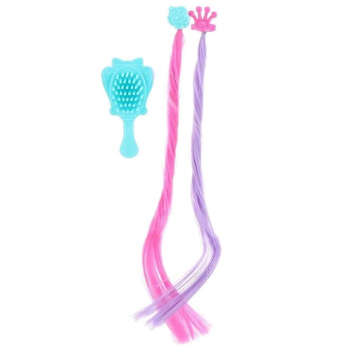 BFS   1081004 Işıklı Dreameez Denizkızı -Sunman