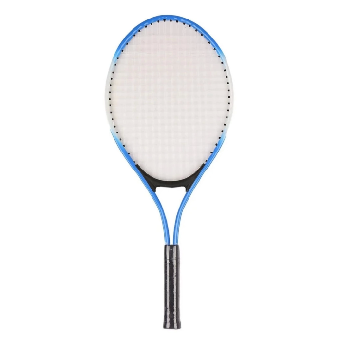 BFS   Çantalı Tenis Raketi