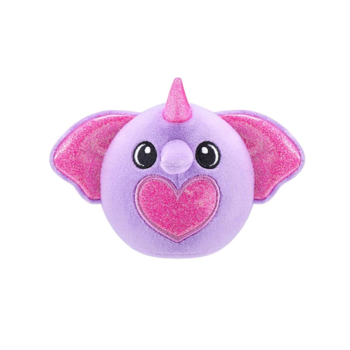 BFS   RAR32000 Rainbocorns Baby Eggzania