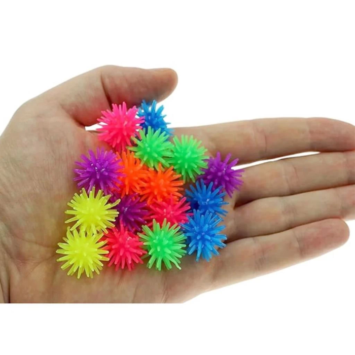 BFS   04220 Clingy Crawlers Yapışkan Tırmanıcı -Sunman
