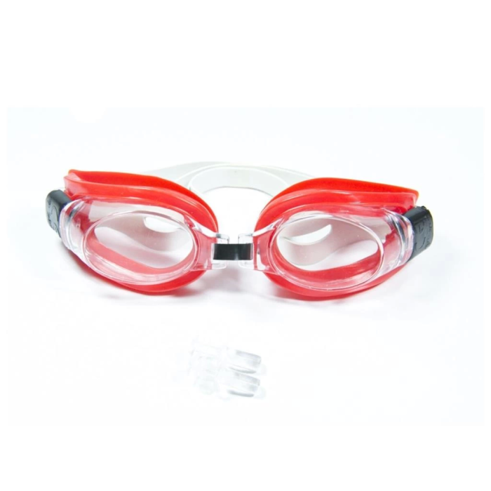 BFS   SMG-2088A Gözlük ve Kulak Tıkacı