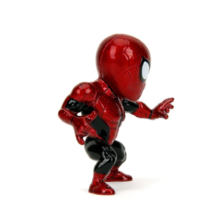 BFS  253220008 Jada Marvel Figür