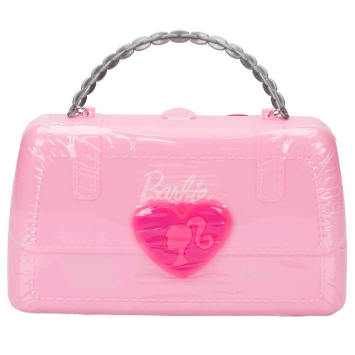 BFS  Barbie Fashion Takı Çantası