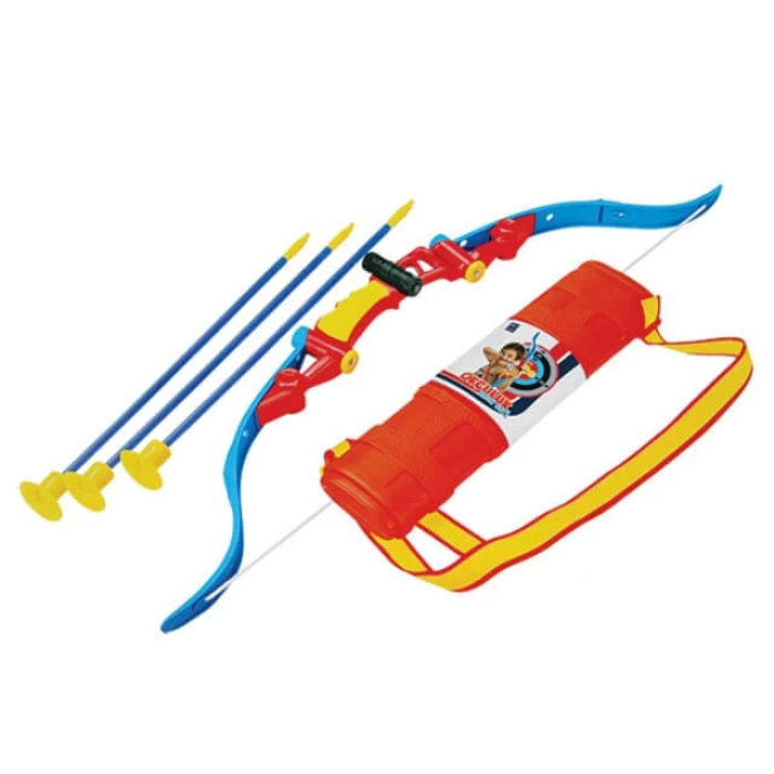 BFS   Rising Sports Okçuluk Oyun Seti 35881M