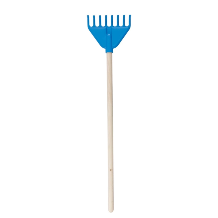 BFS  Tırmık Kürek Set