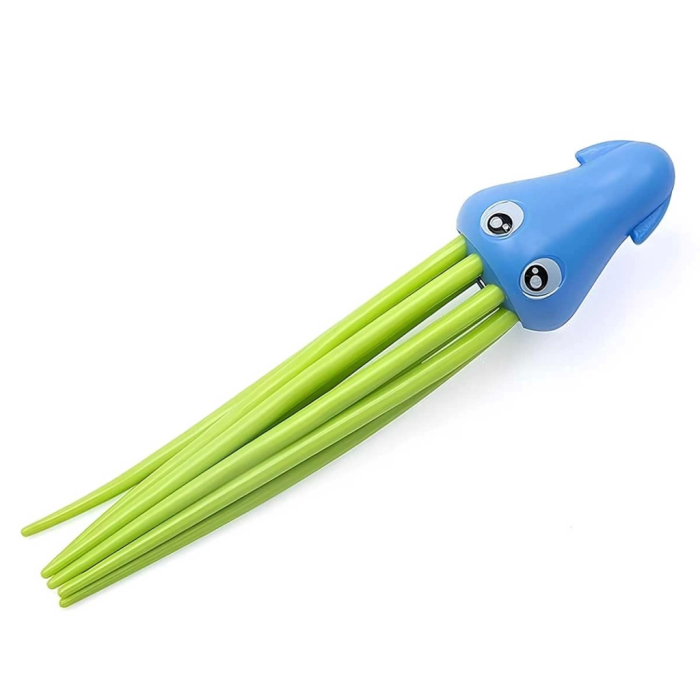 BFS  Bestway Speedy Squid Dive Toys 26031