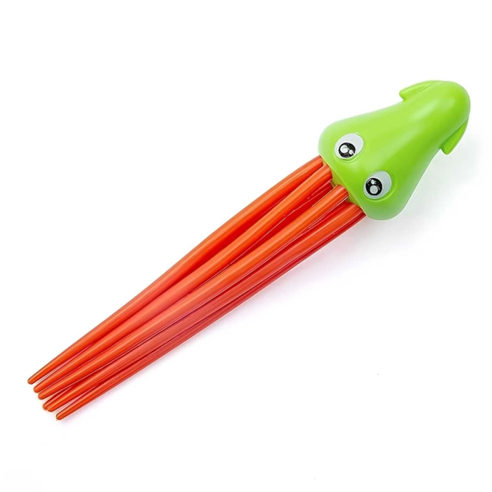 BFS  Bestway Speedy Squid Dive Toys 26031