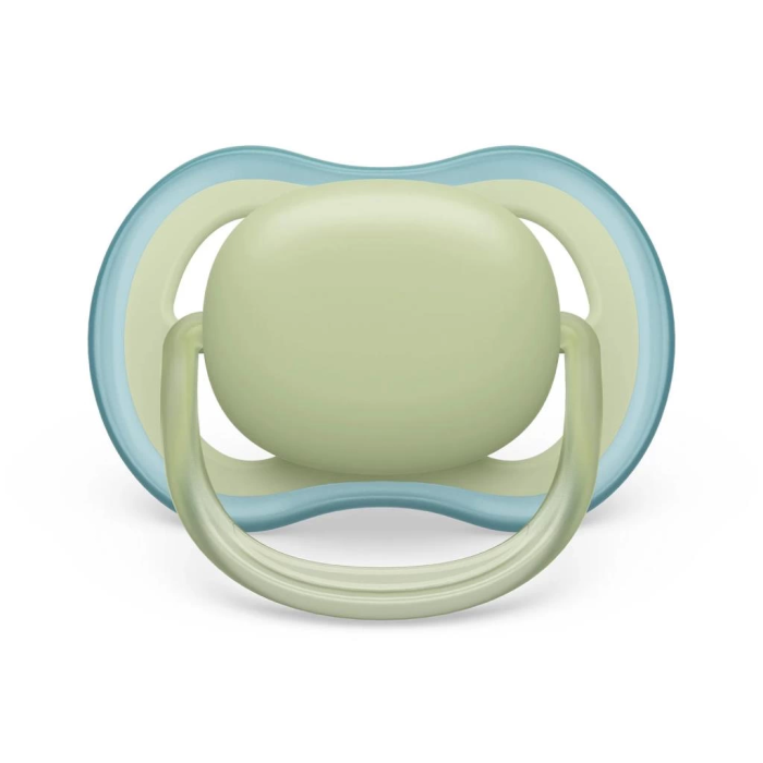 BFS   Philips Avent Ultra Air Emzik 0-6 Ay