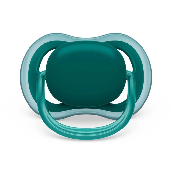 BFS   Philips Avent Ultra Air Emzik 6-18 Ay