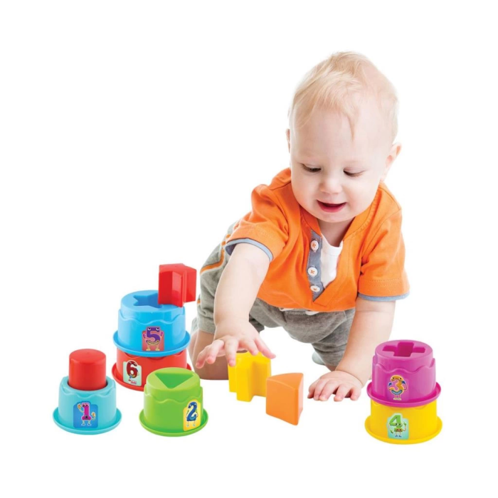 BFS  03465 SİLİNDİR KULE BULTAK