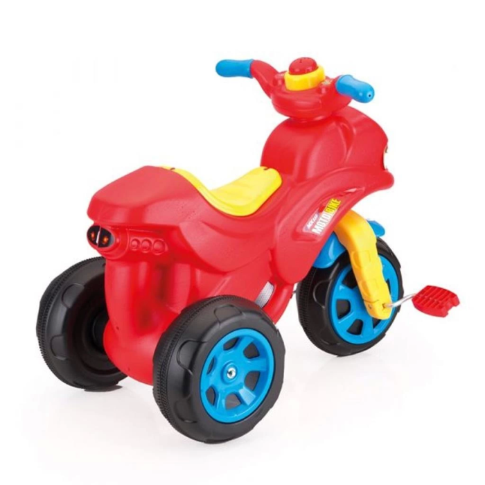BFS  7049 MOTO BİSİKLET