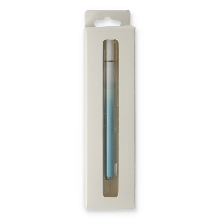 BFS  Dokunmatik Stylus Kalem Pen 108 - Mavi