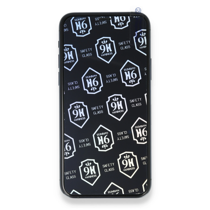 BFS  iPhone 13 Mini Nano Ekran Koruyucu