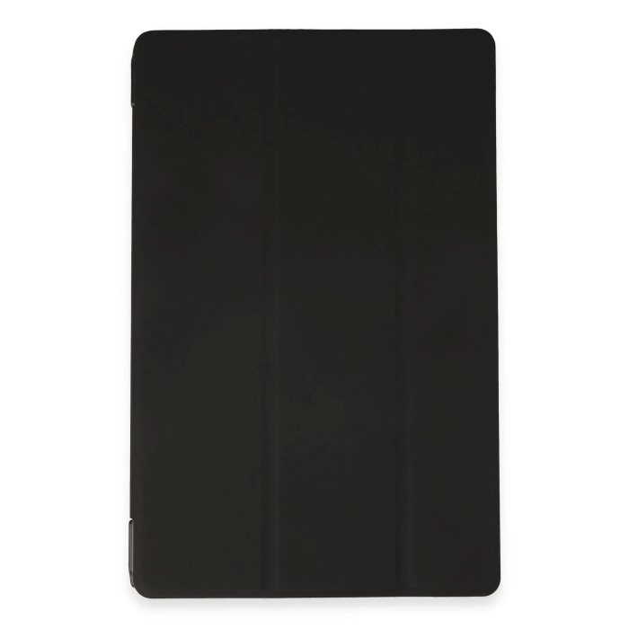BFS  Xiaomi Pad 6 Kılıf Tablet Smart Kılıf - Siyah