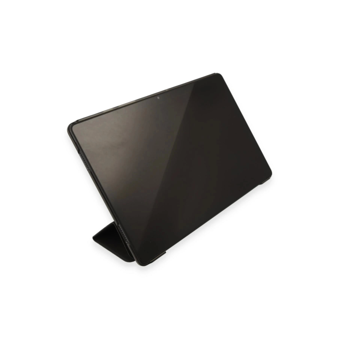 BFS  Xiaomi Pad 6 Kılıf Tablet Smart Kılıf - Siyah