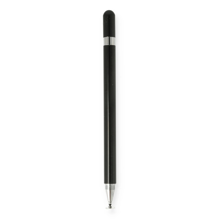 BFS  Dokunmatik Stylus Kalem Pen 110 - Siyah