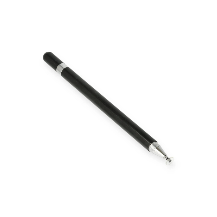 BFS  Dokunmatik Stylus Kalem Pen 110 - Siyah